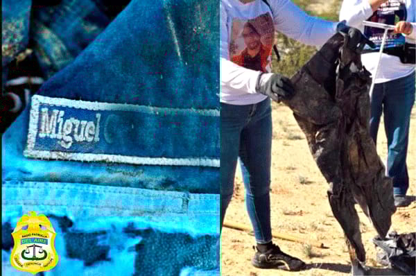 Picture of undefined