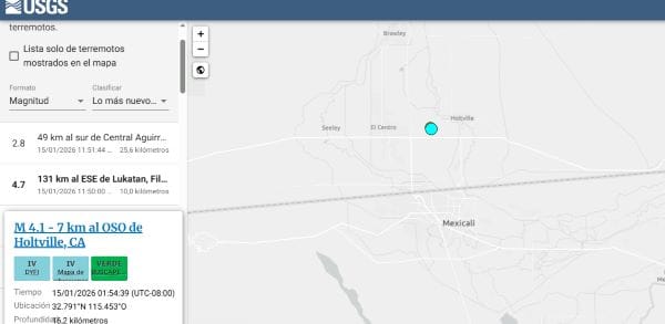 Picture of undefined