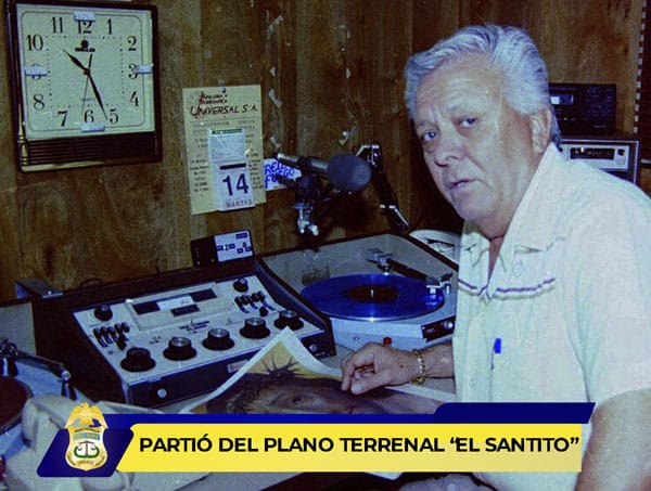 Picture of undefined