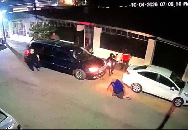 Picture of undefined