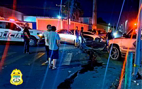 Picture of undefined