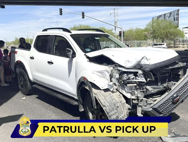 Picture of undefined