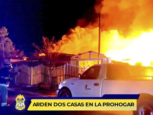 Picture of undefined