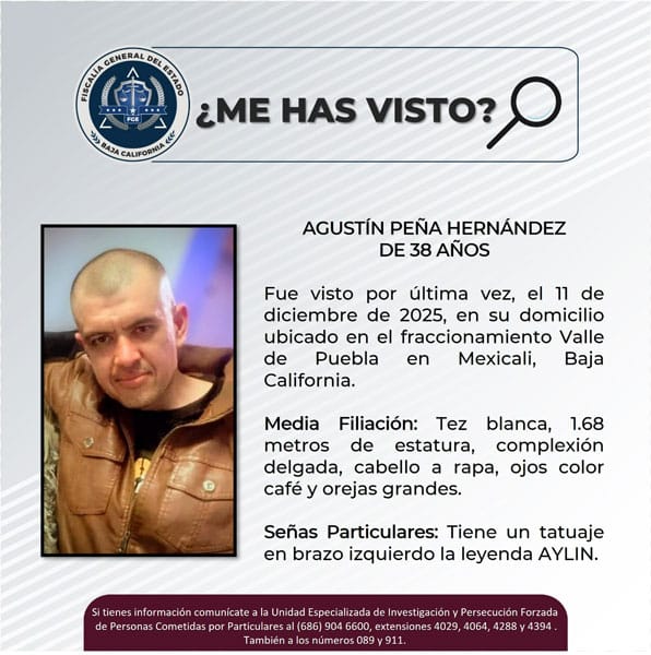 Picture of undefined