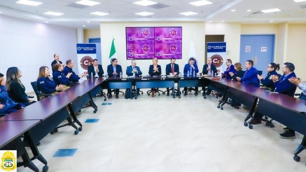 Picture of undefined