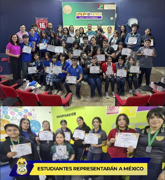 Picture of undefined