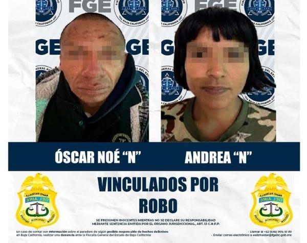 Picture of undefined