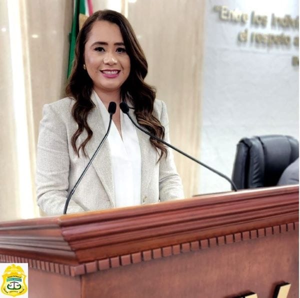 Picture of undefined