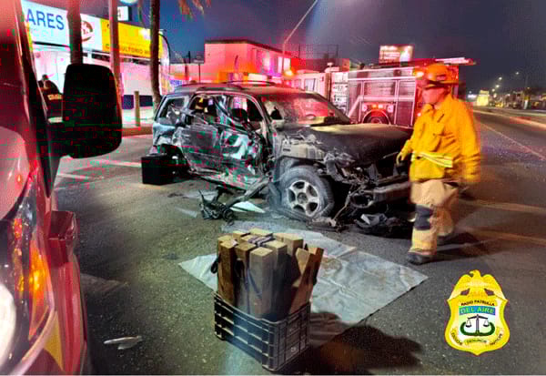 Picture of undefined