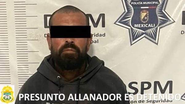 Picture of undefined