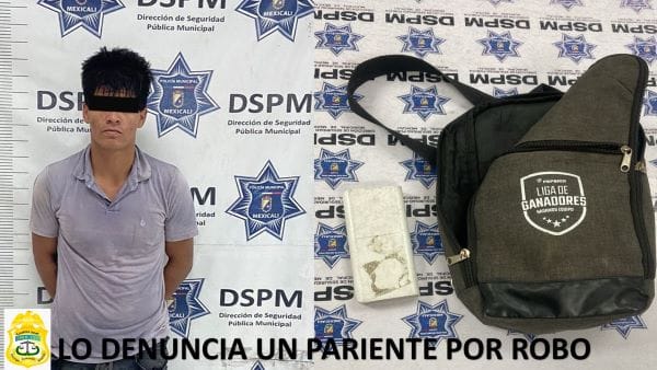 Picture of undefined