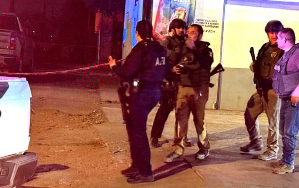 Picture of undefined