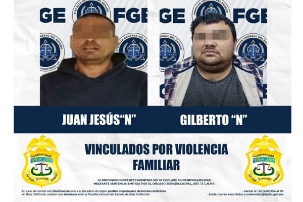 Picture of undefined