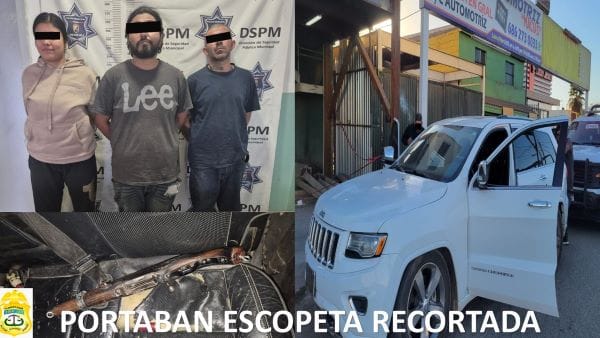 Picture of undefined