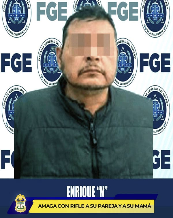 Picture of undefined