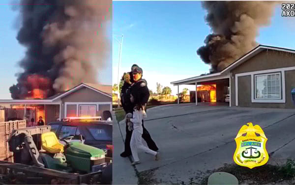 Picture of undefined