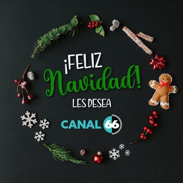 Picture of undefined