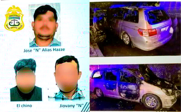 Picture of undefined