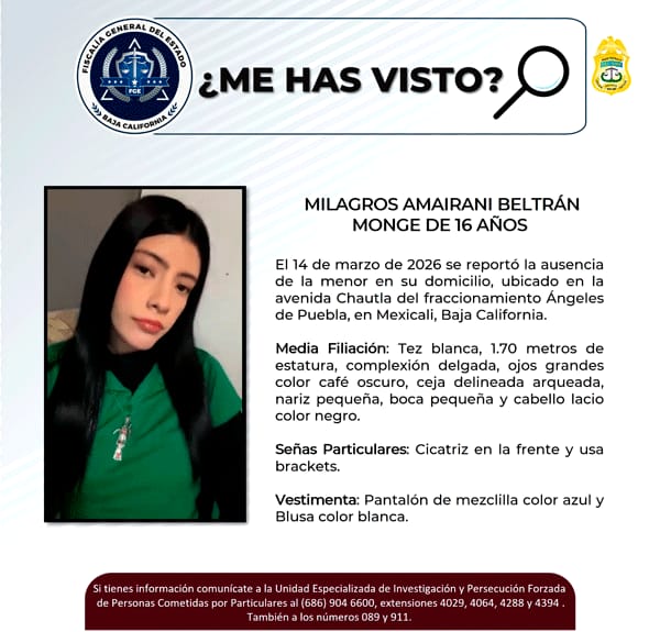 Picture of undefined