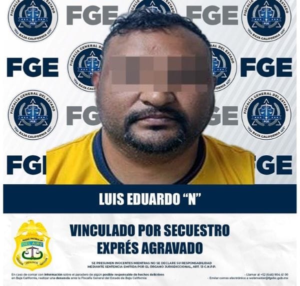 Picture of undefined