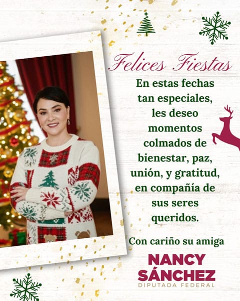 Picture of undefined