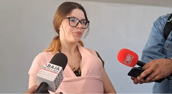 Picture of undefined