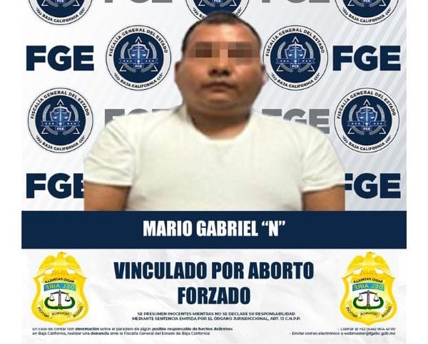 Picture of undefined