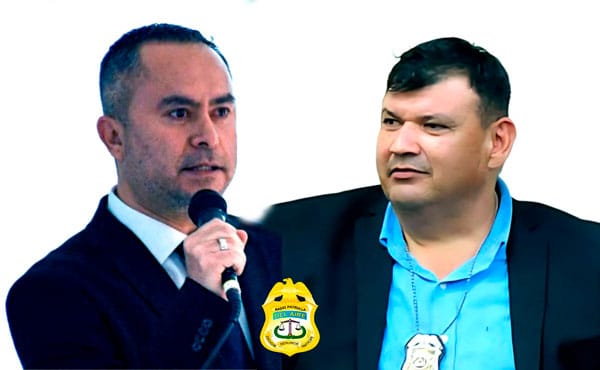 Picture of undefined