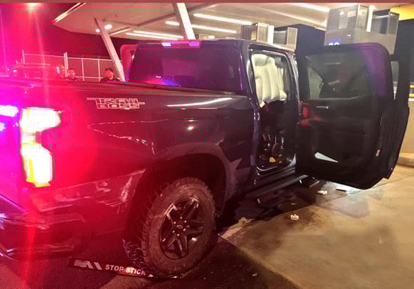 Picture of undefined