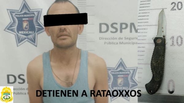 Picture of undefined