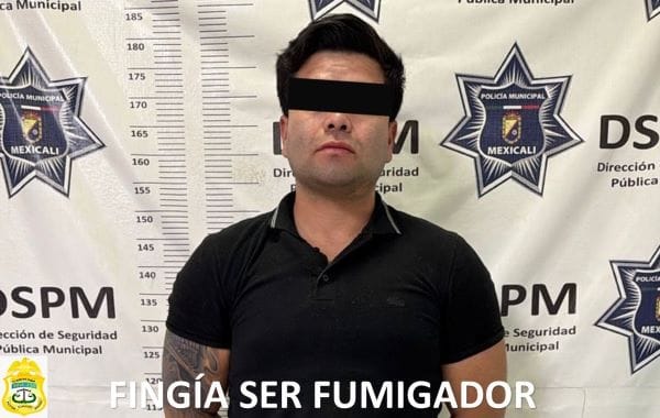 Picture of undefined