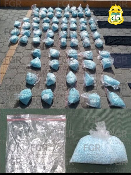 Picture of undefined