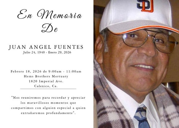 Picture of undefined