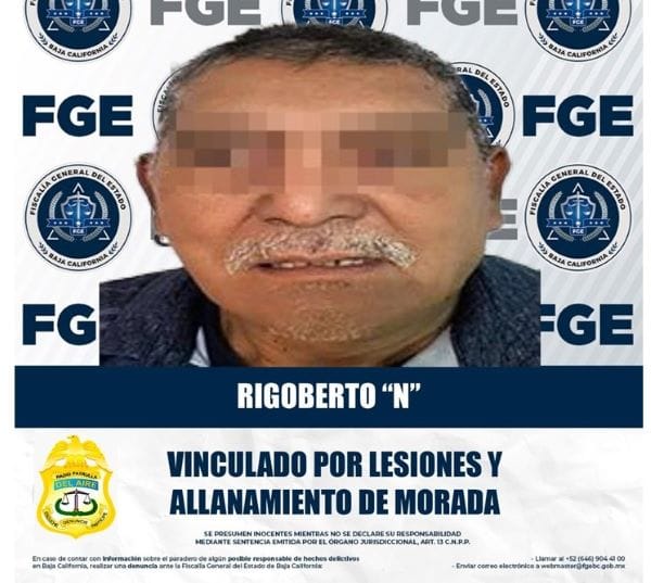 Picture of undefined