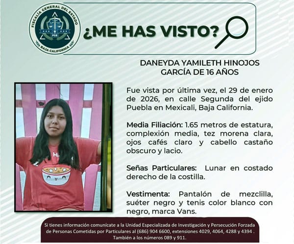 Picture of undefined