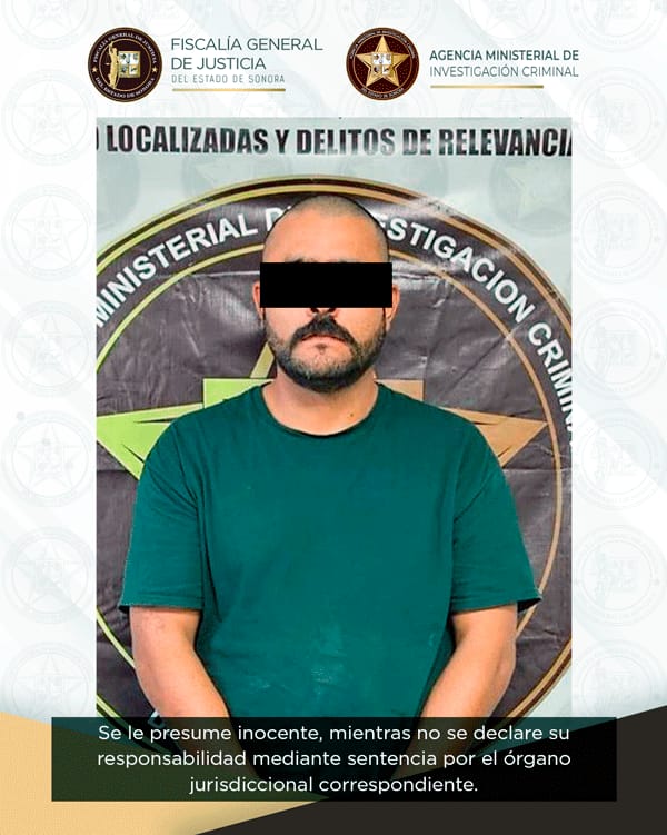 Picture of undefined