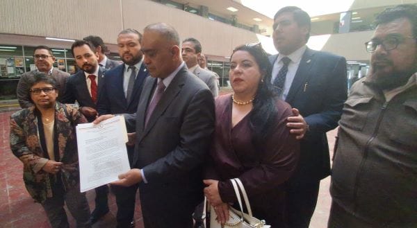 Picture of undefined