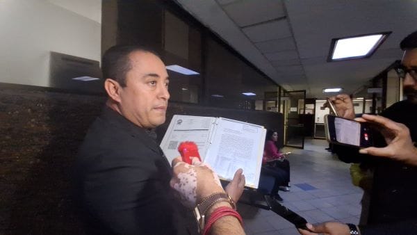 Picture of undefined