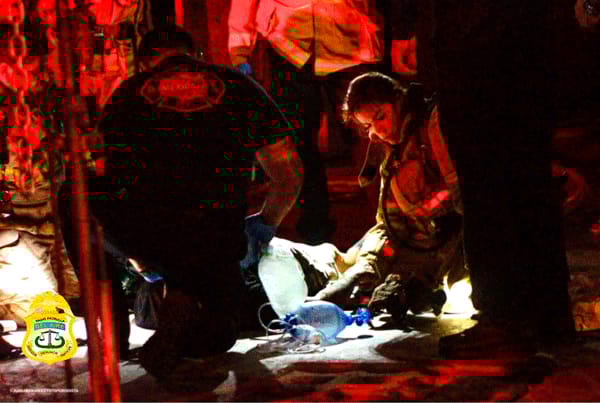 Picture of undefined