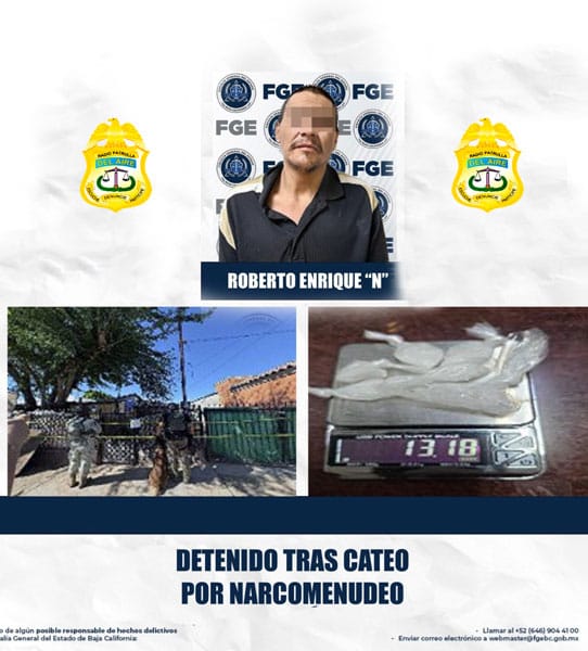 Picture of undefined