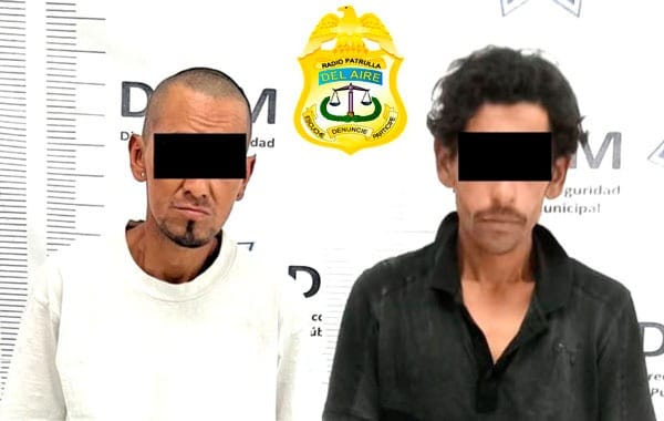 Picture of undefined