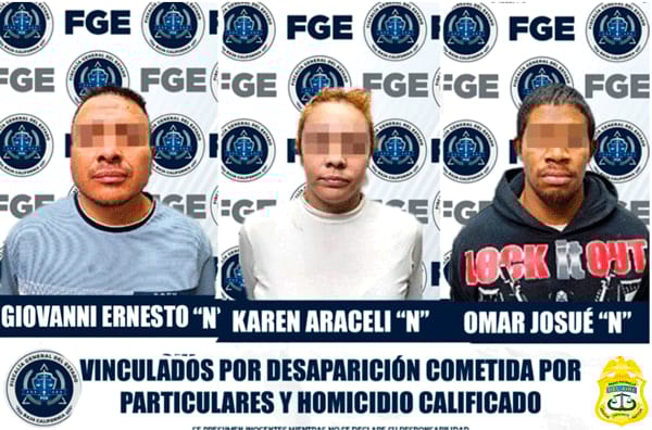 Picture of undefined