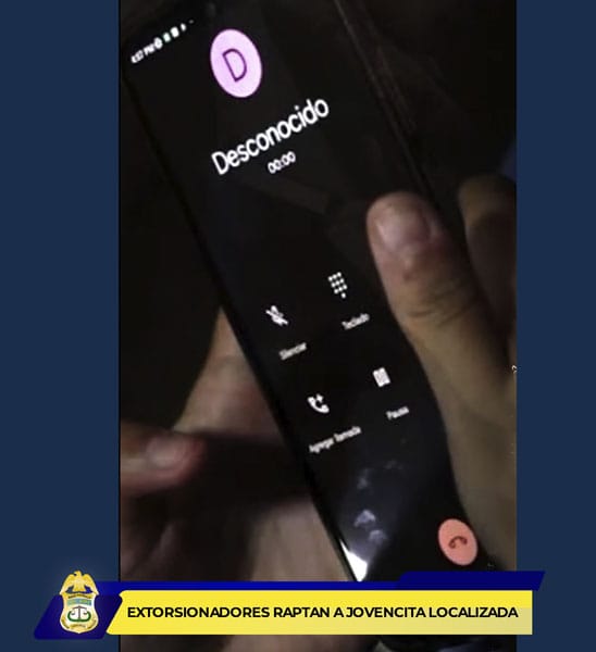 Picture of undefined