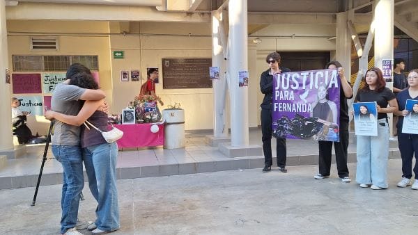 Picture of undefined