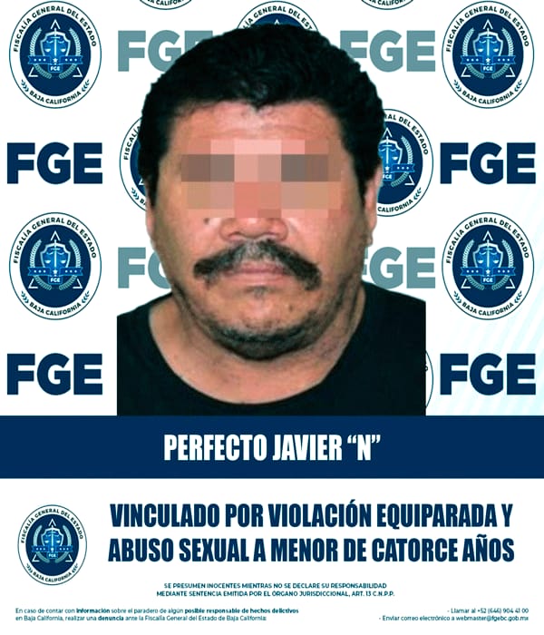 Picture of undefined