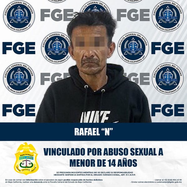 Picture of undefined