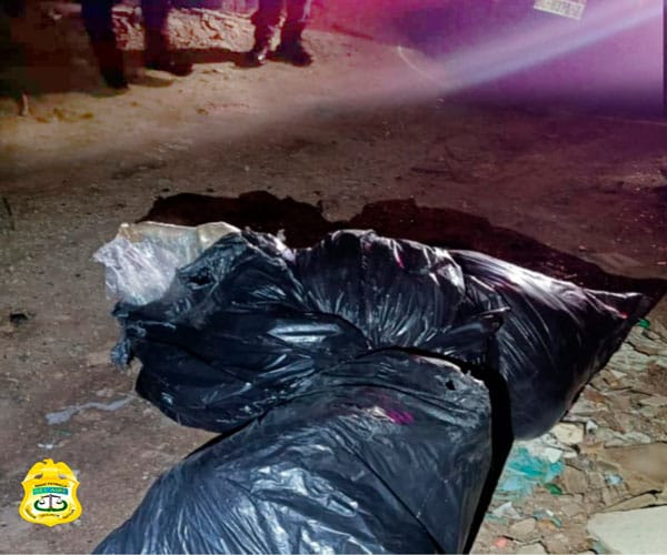 Picture of undefined