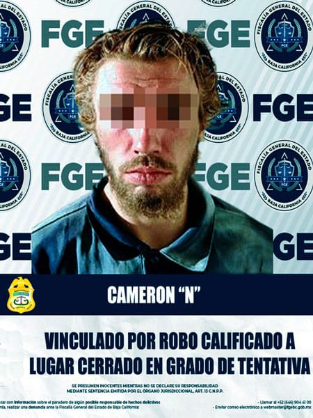 Picture of undefined