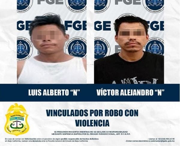 Picture of undefined