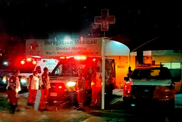 Picture of undefined